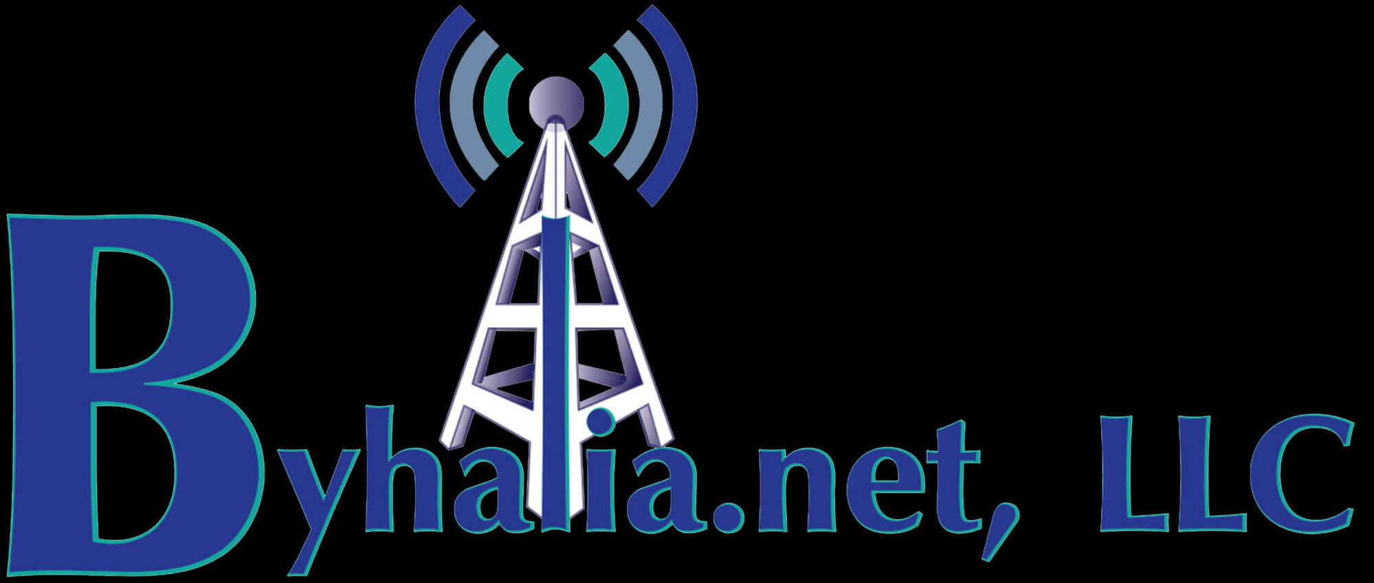 Byhalia.net, LLC